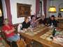 weiter zu Bild 93